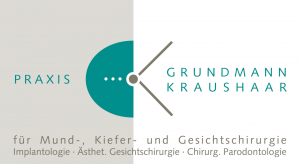 Praxis für Mund-, Kiefer- und Gesichtschirurgie Grundmann + Kraushaar